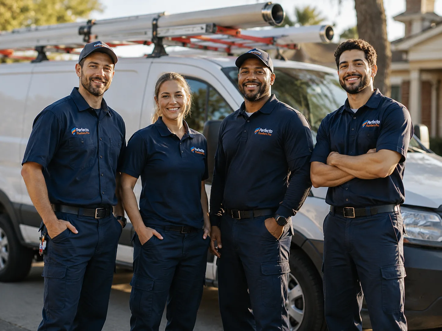 Emergency Plumber Near Me in Cushing, OK near me